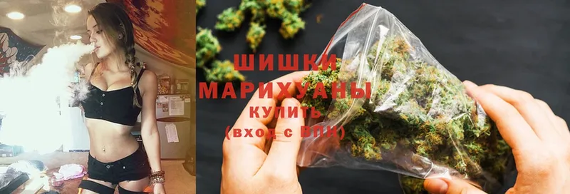 Шишки марихуана White Widow  Аша 